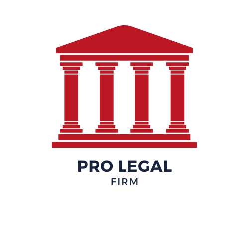 Pro Legal Firm